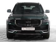 Geely Monjaro I Рестайлинг Москва  - изображение 25