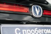 Changan CS75 I Рестайлинг Оренбург  - изображение 51