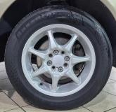 Fiat Albea I Рестайлинг Воронеж  - изображение 42