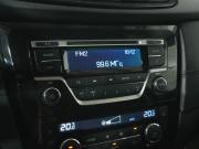 Nissan X-Trail III Рестайлинг Вологда  - изображение 29