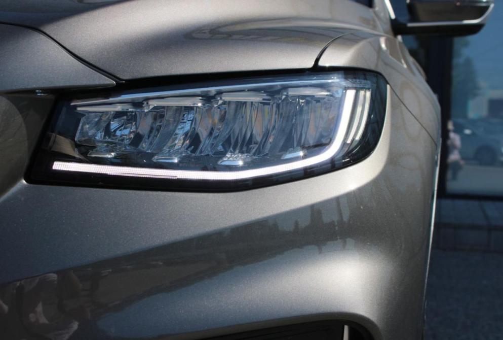 Geely Atlas Pro Саратов  - изображение 9