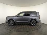 Haval H9 II Москва  - изображение 38