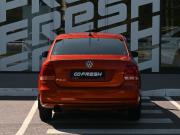 Volkswagen Polo V Рестайлинг Волгоград  - изображение 21