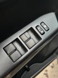 Toyota RAV4 IV (XA40) Рестайлинг Альметьевск  - изображение 59