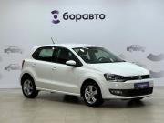 Volkswagen Polo V Ставрополь  - изображение 20
