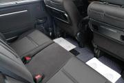 Honda Stepwgn V Рестайлинг Тюмень  - изображение 29
