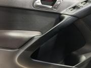 Volkswagen Tiguan I Рестайлинг Курск  - изображение 35