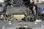 Chevrolet Cruze I Саранск  - изображение 52