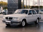 ГАЗ 3110 «Волга» Новосибирск  - изображение 23