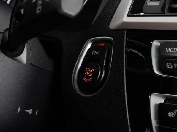 BMW 1 серии II (F20/F21) Рестайлинг 2 с пробегом 2017 года, цена 1 779 000 рублей, 79356 км, хэтчбек, Автокод Объявления
