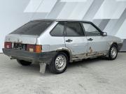 Lada (ВАЗ) 2109 Екатеринбург  - изображение 21