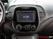 Renault Kaptur I Москва  - изображение 32