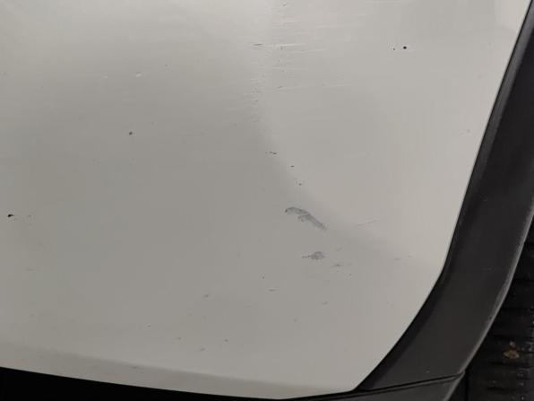 Nissan Juke I с пробегом 2014 года, цена 859 000 рублей, 199675 км, внедорожник, Автокод Объявления