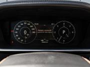 Land Rover Range Rover IV Краснодар  - изображение 42