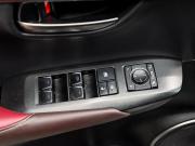 Lexus NX I Рестайлинг Екатеринбург  - изображение 36