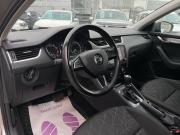 Skoda Octavia III (A7) Рестайлинг Краснодар  - изображение 32