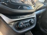 Lada (ВАЗ) Vesta I Краснодар  - изображение 32