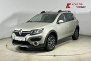 Renault Sandero II Саранск  - изображение 27