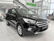 Ford Kuga II Рестайлинг Казань  - изображение 25