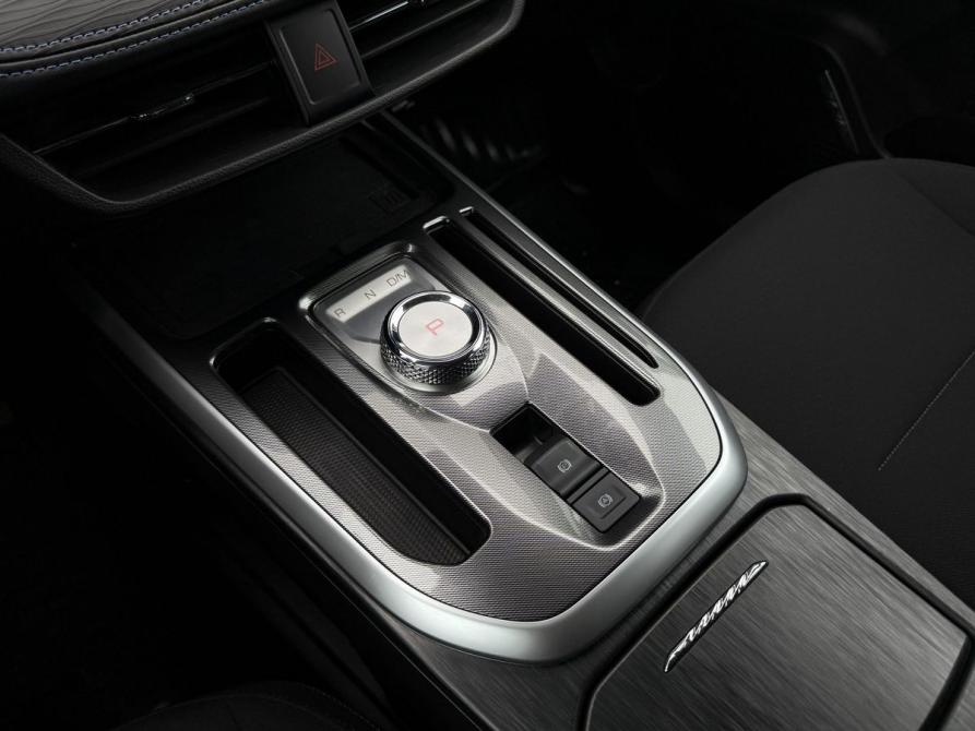 Haval Jolion I Рестайлинг Самара  - изображение 13