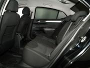 Citroen C4 II Иркутск  - изображение 30