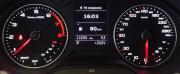 Audi A3 III (8V) Рестайлинг Санкт-Петербург  - изображение 36
