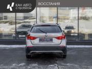BMW X1 I (E84) Казань  - изображение 14
