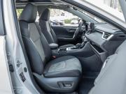 Toyota RAV4 V (XA50) Ставрополь  - изображение 33