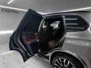 BMW X5 IV (G05/G18) Рестайлинг Уфа  - изображение 71