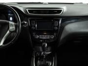Nissan Qashqai II Санкт-Петербург  - изображение 33