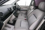 Toyota Passo III Рестайлинг Красноярск  - изображение 29