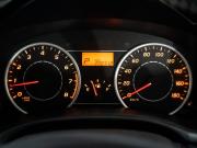 Toyota Wish II Иркутск  - изображение 31