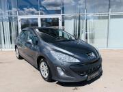 Peugeot 308 I Воронеж  - изображение 15