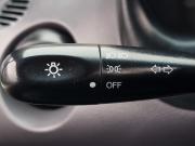 Daewoo Matiz I Рестайлинг Архангельск  - изображение 31