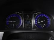Toyota Camry VII (XV50) Рестайлинг Минеральные Воды  - изображение 39