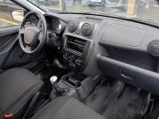 Lada (ВАЗ) Granta I Казань  - изображение 16