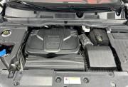 Geely Coolray I Саранск  - изображение 54