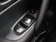 Nissan Qashqai II Владимир  - изображение 47