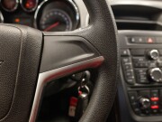 Opel Astra J Рестайлинг Иваново  - изображение 67