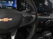 Chevrolet Monza II Рестайлинг Ставрополь  - изображение 44