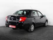 Datsun on-DO I Иркутск  - изображение 24