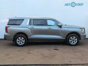 Haval H5 II Москва  - изображение 19