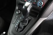 Ford Focus III Рестайлинг Санкт-Петербург  - изображение 27