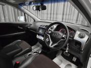 Honda Stream II Рестайлинг Красноярск  - изображение 29