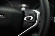 Haval Jolion I Рестайлинг Сургут  - изображение 48