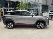 Changan CS35 Plus I Рестайлинг Астрахань  - изображение 23