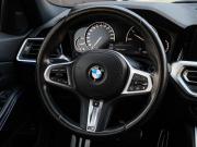 BMW 3 серии VII (G2x) Москва  - изображение 53