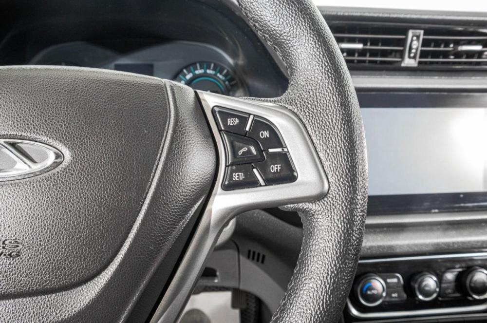 Chery Tiggo 3 I Барнаул  - изображение 16