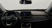 Chery Tiggo 8 Pro I Москва  - изображение 23