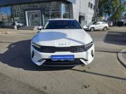 Kia K5 III Санкт-Петербург  - изображение 19